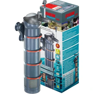 Biopower 240 İç Filtre