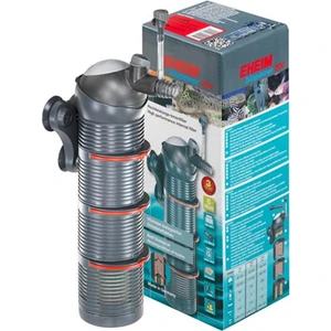 Biopower 200 İç Filtre