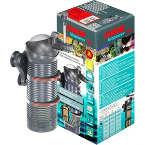 Biopower 160 İç Filtre