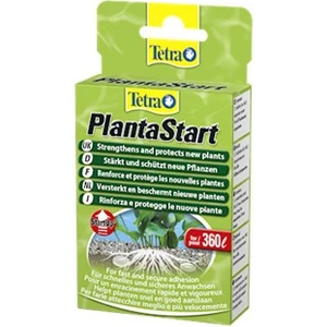 Planta Start Bitki Katkısı 12 Tablet