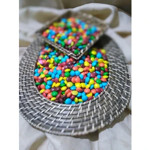 Yağmur Kuruyemiş Bonibon Draje 100 gr