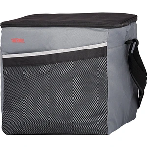 Classic Collapsible 36Can 27L 147916