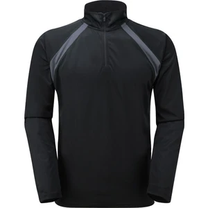 Element Longjohns Sweet Stvc57 / Gray - S