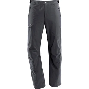Me Farley Stretch Erkek Pantolon 04574 / Basalt - 46