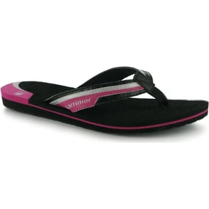 Swell Flip Flops KadınTerlik 188026 / Black/Pınk - 35½
