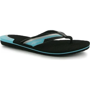 Swell Flip Flops KadınTerlik 188026 / Black/Pınk - 35½