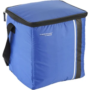 Thermocafe 24 Can Cooler 17L 147734