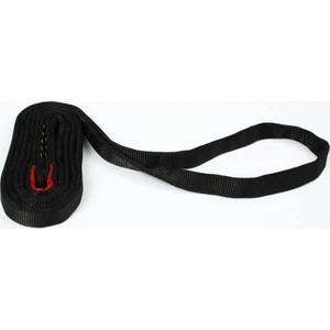 Eye Ring Dikişli Perlon 19Mm X 120Cm So19.120 / Standart - Std