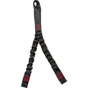 Explorer Elastik Y-Ara Bağlantı  72Cm   Exp.72