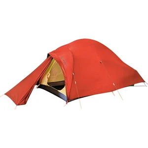 Hogan UL 2P 2 kişilik 3 Mevsim Çadır 12308 / Orange - STD