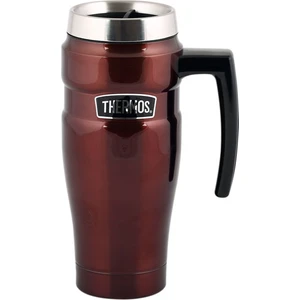 Stainless King Handle 470 ML sk1000