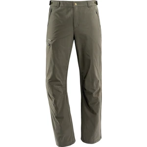 Me Farley Stretch Erkek Pantolon 04574 / Tarn - 46