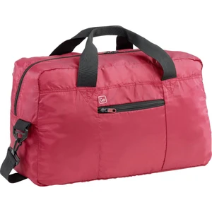 Go Travel Extra Hafif Seyahat Çantası 30lt. 855 / BORDO - STD
