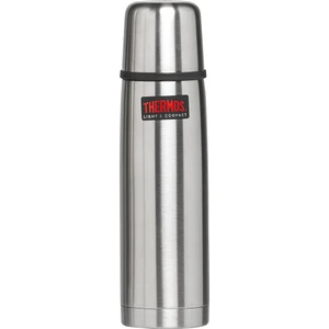 Fbb-1000 Staltermos Classic 1 Lt. Stainless Steel 185323 / Standart - Std