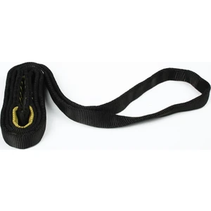 Eye Ring Dikişli Perlon 19Mm X 80Cm So 19 80 / Standart - Std