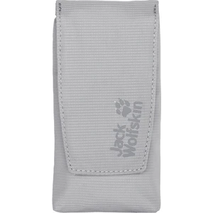 Jack Wolfskin Smart Cache 8001591 / Silver Grey - - Std