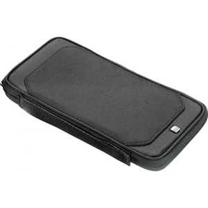 Go Travel RFID Korumalı Organizer 674 / SİYAH - STD