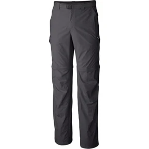 Silver Ridge Convertible Pant Am8004 / 028 - 36