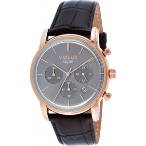 VX540R-05KR Erkek Kol Saati