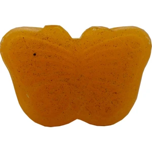Lokmanavm Bal Mumu - Arı Mumu 40Gr