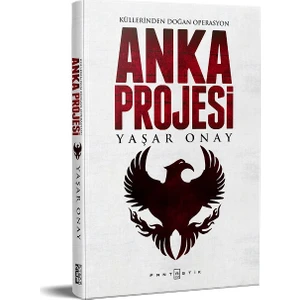 Anka Projesi