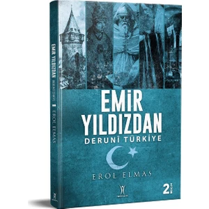 Emir Yıldızdan