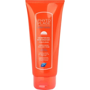 Phytoplage Shampooing Rehydratant 200ml