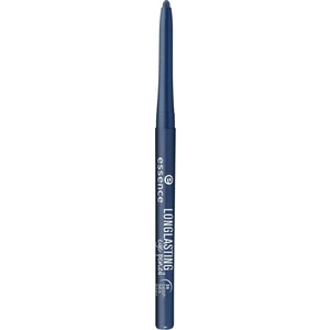 Long Lasting Eye Pencil Göz Kalemi 26