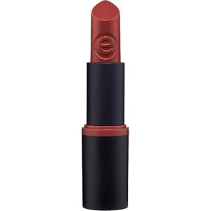 Ultra Last Instant Colour Lipstick Ruj 20