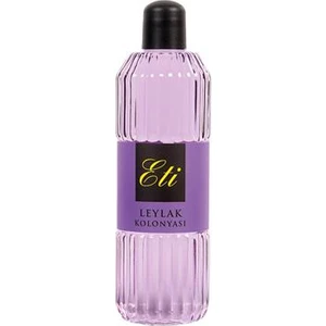 Leylak Kolonyası Pet 200 Ml