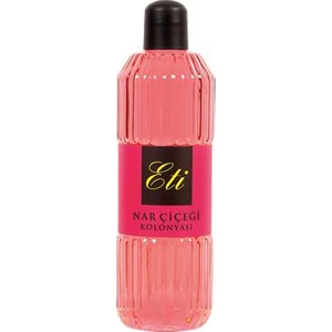 Nar Çiçeği Kolonyası Pet 200 Ml