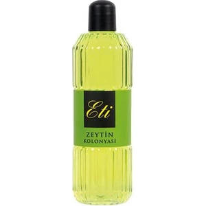 Zeytin Kolonyası Pet 200 Ml
