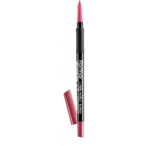 - Dudak Kalemi - Stylematic Lipliner SL03 Pink 8690604496990 47000044