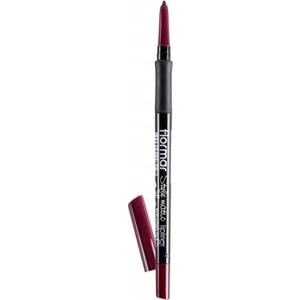 - Dudak Kalemi - Stylematic Lipliner SL06 Violet 8690604497027 47000044