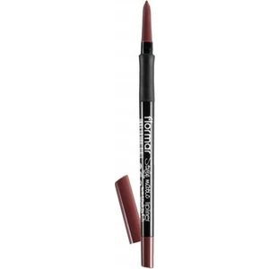 - Dudak Kalemi - Stylematic Lipliner SL07 Bordeux 8690604497034 47000044