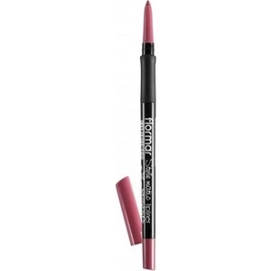 - Dudak Kalemi - Stylematic Lipliner SL08 Rose 8690604497041 47000044
