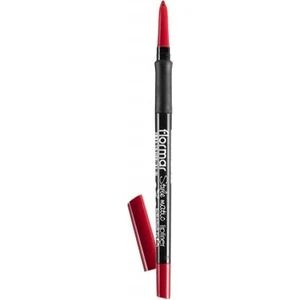 - Dudak Kalemi - Stylematic Lipliner SL10 Vivid Red 8690604497065 47000044