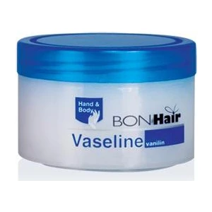 Moon Beyaz Vaselıne 100 Ml