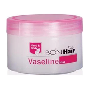 Moon Güllü Vaselıne 100 Ml