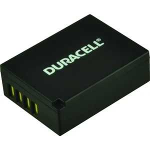 Drfw126 Pil Np-W126 Fujifilm