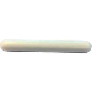 İsolab Manyetik Balık 9*70 Mm