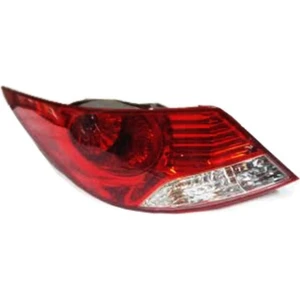 AUTOTOP HYUNDAI ACCENT Sağ Stop 2011 - 2017 (924021R020)