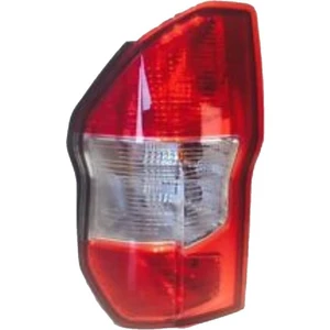 FORD COURIER Sağ Stop 2013 - 2016 (ET7613404AB)