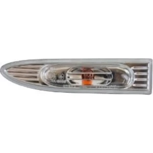 TODO HYUNDAI ACCENT Çamurluk Sinyali Sol 2006 - 2012