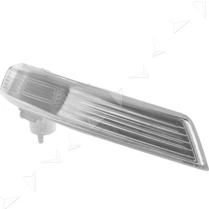 FASE FORD FOCUS Kapı Ayna Sinyali Sol 2008 - 2015