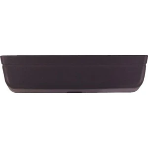 PLEKSAN RENAULT R9 Kapı Cebi 1989 - 2000 (7700648882)