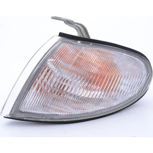 DEPO HYUNDAI ACCENT Sinyal Sol 1994 - 1997 (9230122010)