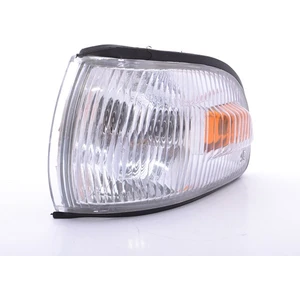 MARS HYUNDAI H100 Sinyal Sol 1997 - 2008 (9230143810)