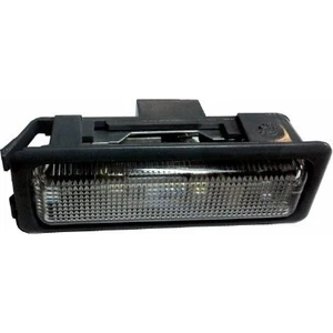 PLEKSAN RENAULT R12 TOROS Tavan Lambası 1990 - 2002
