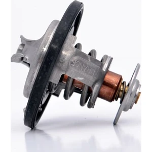 TOYOTA COROLLA Termostat 2000 - 2017 (9091603143)